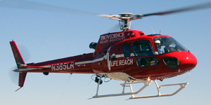 Eurocopter
